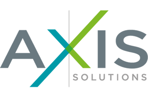 axis
