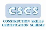 cscs (1)