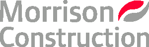 morrisonlogo