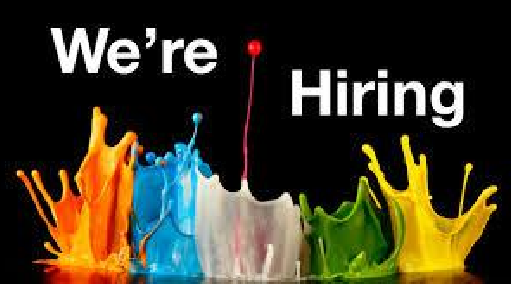 we're hiring.png